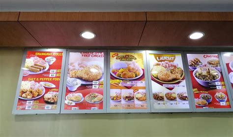 chowking sm manila|Chinese Food in Philippines .